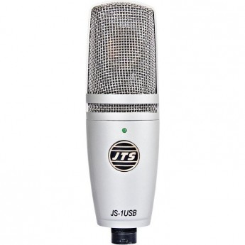 USB микрофоны JTS JS-1USB 88275