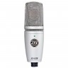 USB микрофоны JTS JS-1USB 88275
