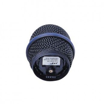 Капсюль для радиосистемы JTS DMC-700 88283