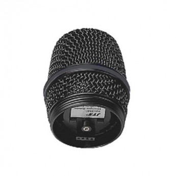 Капсюль для радиосистемы JTS DMC-8000-3 88287