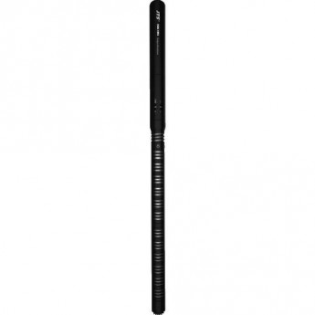 Микрофон для ТВ и радио JTS SGM-14 94701