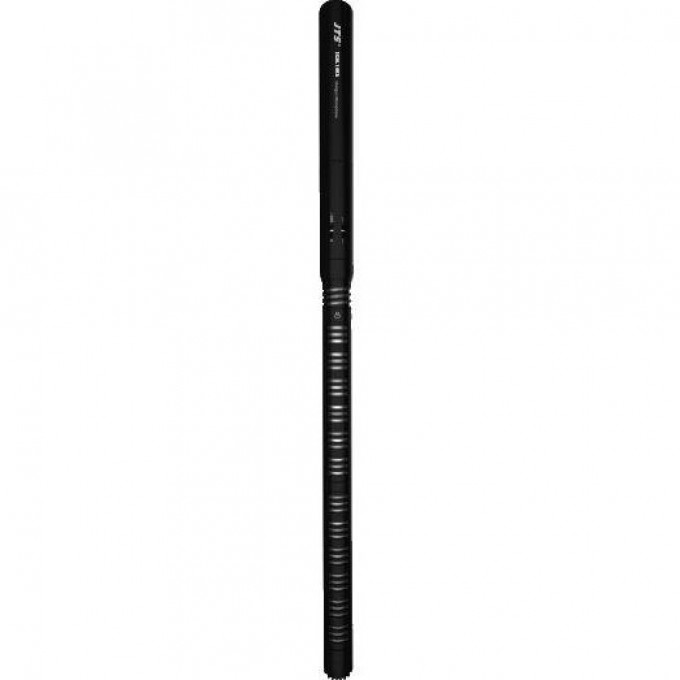 Микрофон для ТВ и радио JTS SGM-14 94701